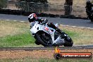 Champions Ride Day Broadford 24 03 2013 - 1SH_8981