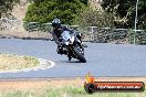 Champions Ride Day Broadford 24 03 2013 - 1SH_8982