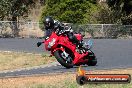 Champions Ride Day Broadford 24 03 2013 - 1SH_8998