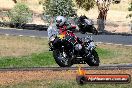 Champions Ride Day Broadford 24 03 2013 - 1SH_9007