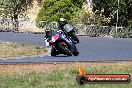 Champions Ride Day Broadford 24 03 2013 - 1SH_9010