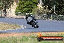 Champions Ride Day Broadford 24 03 2013 - 1SH_9014