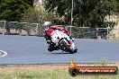 Champions Ride Day Broadford 24 03 2013 - 1SH_9021