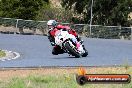 Champions Ride Day Broadford 24 03 2013 - 1SH_9022