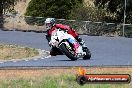 Champions Ride Day Broadford 24 03 2013 - 1SH_9023