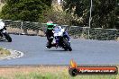 Champions Ride Day Broadford 24 03 2013 - 1SH_9027