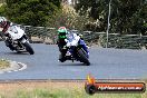 Champions Ride Day Broadford 24 03 2013 - 1SH_9028