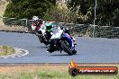 Champions Ride Day Broadford 24 03 2013 - 1SH_9030