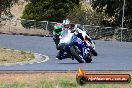 Champions Ride Day Broadford 24 03 2013 - 1SH_9031