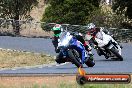 Champions Ride Day Broadford 24 03 2013 - 1SH_9032