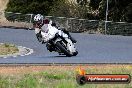 Champions Ride Day Broadford 24 03 2013 - 1SH_9033