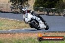 Champions Ride Day Broadford 24 03 2013 - 1SH_9035