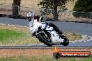 Champions Ride Day Broadford 24 03 2013 - 1SH_9036