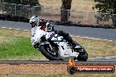 Champions Ride Day Broadford 24 03 2013 - 1SH_9037