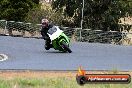 Champions Ride Day Broadford 24 03 2013 - 1SH_9047