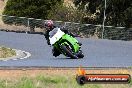 Champions Ride Day Broadford 24 03 2013 - 1SH_9050