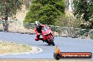 Champions Ride Day Broadford 24 03 2013 - 1SH_9056