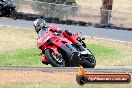 Champions Ride Day Broadford 24 03 2013 - 1SH_9062