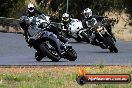 Champions Ride Day Broadford 24 03 2013 - 1SH_9066