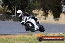 Champions Ride Day Broadford 24 03 2013 - 1SH_9074