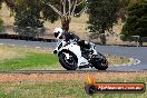 Champions Ride Day Broadford 24 03 2013 - 1SH_9077