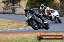 Champions Ride Day Broadford 24 03 2013 - 1SH_9085