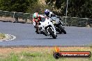 Champions Ride Day Broadford 24 03 2013 - 1SH_9087