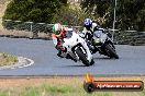 Champions Ride Day Broadford 24 03 2013 - 1SH_9088