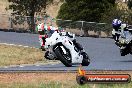 Champions Ride Day Broadford 24 03 2013 - 1SH_9091