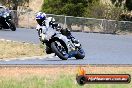 Champions Ride Day Broadford 24 03 2013 - 1SH_9093