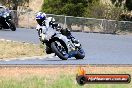 Champions Ride Day Broadford 24 03 2013 - 1SH_9093