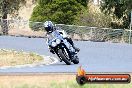 Champions Ride Day Broadford 24 03 2013 - 1SH_9098