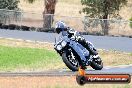 Champions Ride Day Broadford 24 03 2013 - 1SH_9100