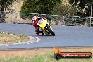 Champions Ride Day Broadford 24 03 2013 - 1SH_9104