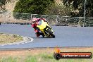 Champions Ride Day Broadford 24 03 2013 - 1SH_9105