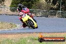 Champions Ride Day Broadford 24 03 2013 - 1SH_9107