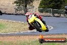 Champions Ride Day Broadford 24 03 2013 - 1SH_9109