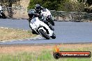 Champions Ride Day Broadford 24 03 2013 - 1SH_9117