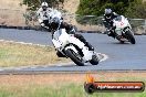 Champions Ride Day Broadford 24 03 2013 - 1SH_9118