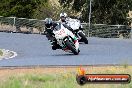 Champions Ride Day Broadford 24 03 2013 - 1SH_9120