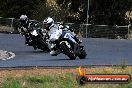 Champions Ride Day Broadford 24 03 2013 - 1SH_9125