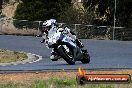 Champions Ride Day Broadford 24 03 2013 - 1SH_9126