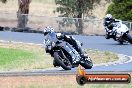 Champions Ride Day Broadford 24 03 2013 - 1SH_9132