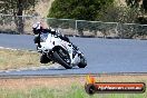 Champions Ride Day Broadford 24 03 2013 - 1SH_9136