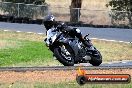 Champions Ride Day Broadford 24 03 2013 - 1SH_9142