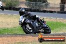 Champions Ride Day Broadford 24 03 2013 - 1SH_9143