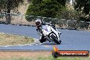 Champions Ride Day Broadford 24 03 2013 - 1SH_9144