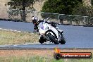 Champions Ride Day Broadford 24 03 2013 - 1SH_9146