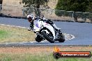 Champions Ride Day Broadford 24 03 2013 - 1SH_9147