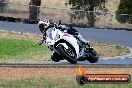 Champions Ride Day Broadford 24 03 2013 - 1SH_9148